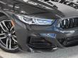 2024 BMW 8 Series 840i xDrive Gran Coupe Sedan
