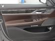 2017 BMW 7 Series 740i xDrive Sedan