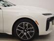 2024 BMW 7 Series 740i xDrive Sedan