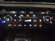 2026 INFINITI QX60 LUXE SUV