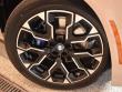 2026 BMW X3 M50 xDrive SUV