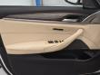 2023 BMW 5 Series 530i xDrive Sedan