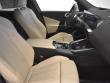 2026 BMW X3 30 xDrive SUV