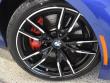 2026 BMW M340 i xDrive NA Sedan