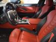 2024 BMW 8 Series 840i xDrive Gran Coupe Sedan