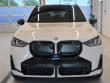 2026 BMW X3 M50 xDrive SUV