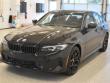 2026 BMW 330i xDrive Sedan