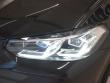 2025 BMW X4 xDrive30i SUV