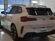 2026 BMW X3 M50 xDrive SUV