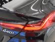 2024 BMW 8 Series 840i xDrive Gran Coupe Sedan