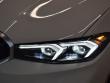 2026 BMW 330i xDrive Sedan