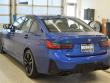 2026 BMW M340 i xDrive NA Sedan