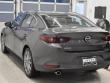 2025 Mazda Mazda3 2.5 S Preferred Package Sedan
