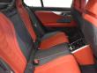 2024 BMW 8 Series 840i xDrive Gran Coupe Sedan