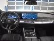 2024 BMW 7 Series 740i xDrive Sedan