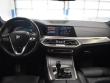 2023 BMW X5 xDrive40i SUV
