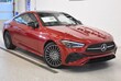  Mercedes-Benz CLE 300