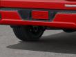2026 GMC Sierra 1500 Elevation Truck