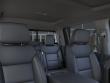 2026 GMC Sierra 1500 SLT Truck