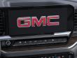 2026 GMC Sierra 2500 HD SLT Truck