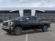 2026 GMC Sierra 2500 HD SLT Truck