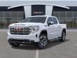 2026 GMC Sierra 1500 Denali Truck
