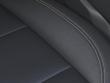 2026 GMC Acadia Elevation SUV