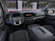 2026 GMC Sierra 1500 Elevation Truck