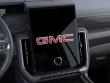 2027 GMC Yukon Elevation SUV