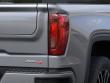 2026 GMC Sierra 1500 AT4 Truck
