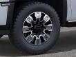 2026 GMC Sierra 2500 HD Denali Truck