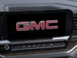 2026 GMC Sierra 1500 Elevation Truck