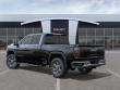 2026 GMC Sierra 2500 HD SLT Truck