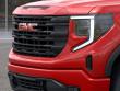 2026 GMC Sierra 1500 Elevation Truck