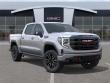 2026 GMC Sierra 1500 AT4 Truck