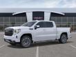 2026 GMC Sierra 1500 Denali Ultimate Truck