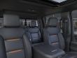 2026 GMC Sierra 2500 HD AT4 Truck