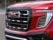2026 GMC Yukon XL AT4 SUV