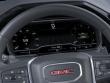 2026 GMC Sierra 1500 SLT Truck