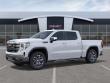2026 GMC Sierra 1500 SLT Truck