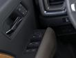 2026 GMC Canyon Denali Truck