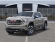 2026 GMC Sierra 1500 Denali Truck