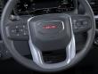 2026 GMC Sierra 1500 Elevation Truck