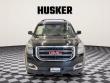 2019 GMC Yukon XL SLT SUV