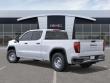 2026 GMC Sierra 1500 Pro Truck