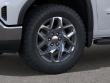 2026 GMC Sierra 1500 SLT Truck