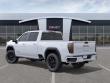 2026 GMC Sierra 2500 HD AT4 Truck