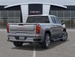 2026 GMC Sierra 1500 Denali Truck
