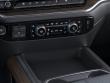 2026 GMC Sierra 2500 HD SLT Truck