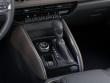 2026 GMC Canyon Denali Truck